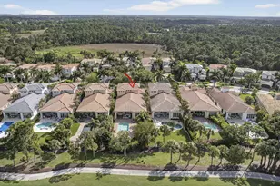 142 Viera Dr, Palm Beach Gardens, FL 33418 - Photo 85