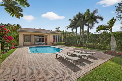 142 Viera Drive, Palm Beach Gardens, FL 33418 - Photo 73