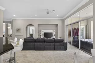 142 Viera Dr, Palm Beach Gardens, FL 33418 - Photo 27