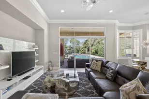 142 Viera Dr, Palm Beach Gardens, FL 33418 - Photo 23