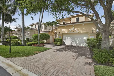 142 Viera Drive, Palm Beach Gardens, FL 33418 - Photo 3