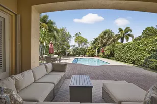 142 Viera Dr, Palm Beach Gardens, FL 33418 - Photo 61