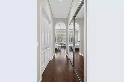 142 Viera Drive, Palm Beach Gardens, FL 33418 - Photo 43