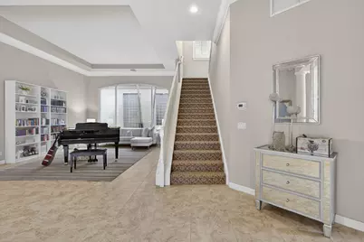 142 Viera Drive, Palm Beach Gardens, FL 33418 - Photo 11