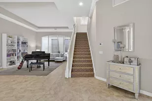 142 Viera Dr, Palm Beach Gardens, FL 33418 - Photo 11