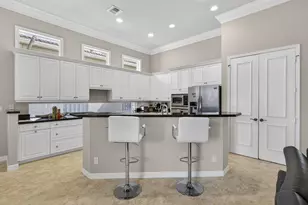 142 Viera Dr, Palm Beach Gardens, FL 33418 - Photo 37