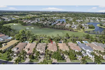 142 Viera Drive, Palm Beach Gardens, FL 33418 - Photo 79