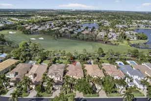 142 Viera Dr, Palm Beach Gardens, FL 33418 - Photo 79