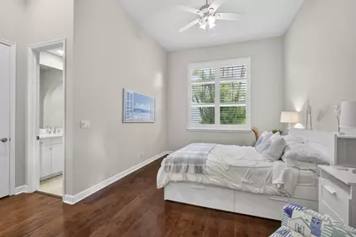 142 Viera Drive, Palm Beach Gardens, FL 33418 - Photo 49