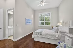 142 Viera Dr, Palm Beach Gardens, FL 33418 - Photo 49