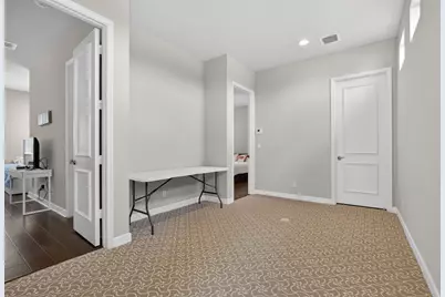 142 Viera Drive, Palm Beach Gardens, FL 33418 - Photo 53