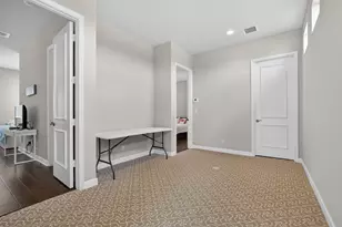 142 Viera Dr, Palm Beach Gardens, FL 33418 - Photo 53