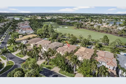 142 Viera Drive, Palm Beach Gardens, FL 33418 - Photo 81