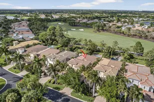 142 Viera Dr, Palm Beach Gardens, FL 33418 - Photo 81