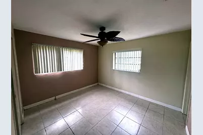 6600 Allen Street, Hollywood, FL 33024 - Photo 17