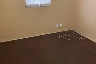 6600 Allen St, Hollywood, FL 33024 - Photo 5