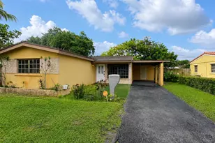 6600 Allen St, Hollywood, FL 33024 - Photo 25