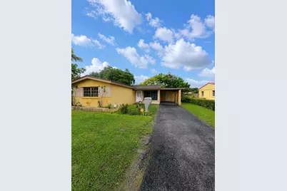 6600 Allen Street, Hollywood, FL 33024 - Photo 25