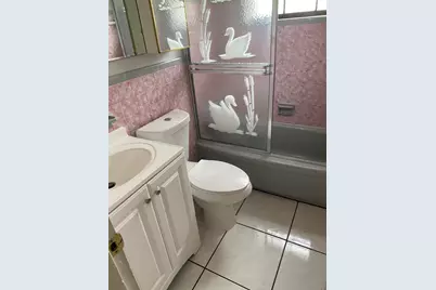 6600 Allen Street, Hollywood, FL 33024 - Photo 11