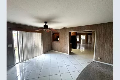 6600 Allen Street, Hollywood, FL 33024 - Photo 13