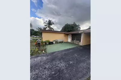 6600 Allen Street, Hollywood, FL 33024 - Photo 21