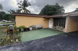 6600 Allen St, Hollywood, FL 33024 - Photo 21