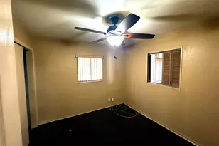 6600 Allen St, Hollywood, FL 33024 - Photo 21