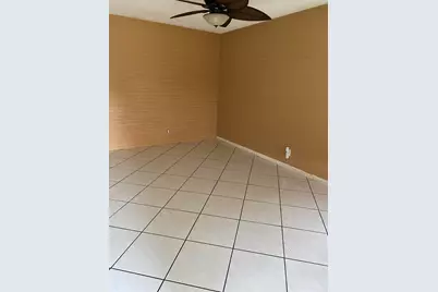 6600 Allen Street, Hollywood, FL 33024 - Photo 15