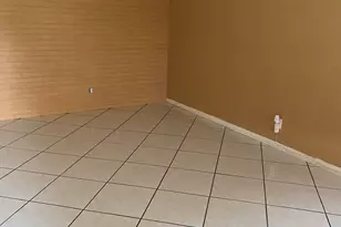 6600 Allen St, Hollywood, FL 33024 - Photo 15