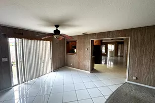 6600 Allen St, Hollywood, FL 33024 - Photo 13