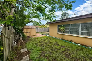 6600 Allen St, Hollywood, FL 33024 - Photo 29