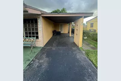 6600 Allen Street, Hollywood, FL 33024 - Photo 19