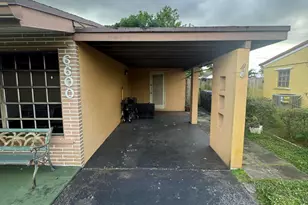 6600 Allen St, Hollywood, FL 33024 - Photo 19