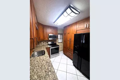 6600 Allen Street, Hollywood, FL 33024 - Photo 7