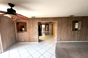 6600 Allen St, Hollywood, FL 33024 - Photo 23