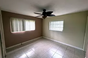 6600 Allen St, Hollywood, FL 33024 - Photo 17