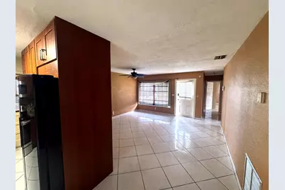6600 Allen Street, Hollywood, FL 33024 - Photo 11