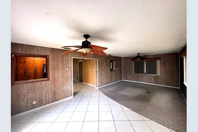 6600 Allen Street, Hollywood, FL 33024 - Photo 9