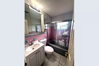 6600 Allen Street, Hollywood, FL 33024 - Photo 19