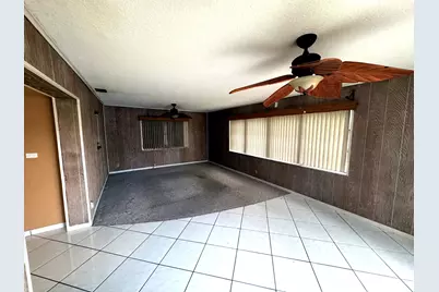 6600 Allen Street, Hollywood, FL 33024 - Photo 15