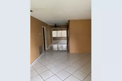 6600 Allen Street, Hollywood, FL 33024 - Photo 17