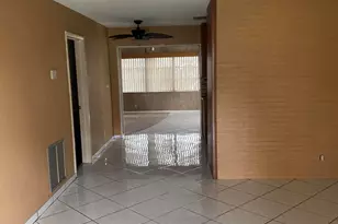 6600 Allen St, Hollywood, FL 33024 - Photo 17