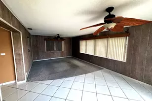 6600 Allen St, Hollywood, FL 33024 - Photo 15