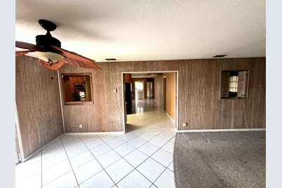 6600 Allen Street, Hollywood, FL 33024 - Photo 23
