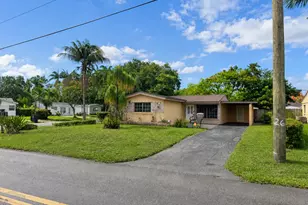 6600 Allen St, Hollywood, FL 33024 - Photo 27