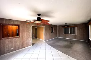 6600 Allen St, Hollywood, FL 33024 - Photo 9