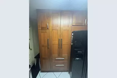 6600 Allen Street, Hollywood, FL 33024 - Photo 7