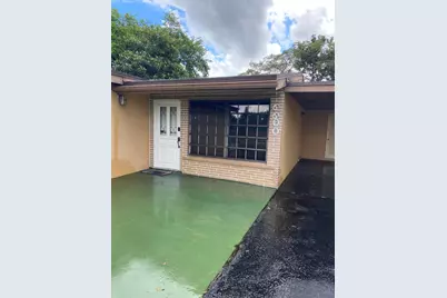 6600 Allen Street, Hollywood, FL 33024 - Photo 3