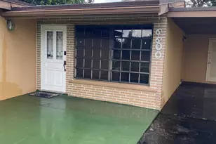 6600 Allen St, Hollywood, FL 33024 - Photo 3