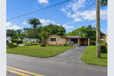 6600 Allen Street, Hollywood, FL 33024 - Photo 27